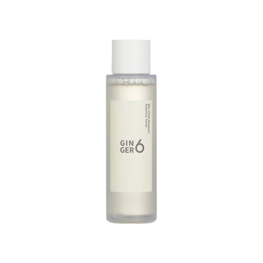 Wholesale Ginger6 - Like White Blossom Essence Toner - 150ml | Carsha