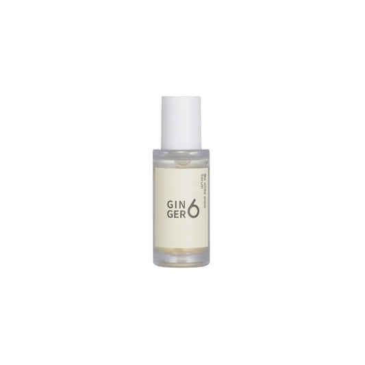 Wholesale Ginger6 - Like White Snow Serum - 30ml | Carsha