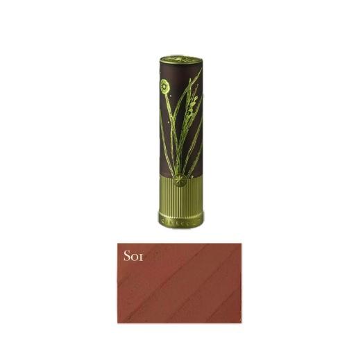 Wholesale GIRLCULT - Compendium of Materia Medica Series Lovers' Prattle Lipstick - 3.5g - S01 | Carsha