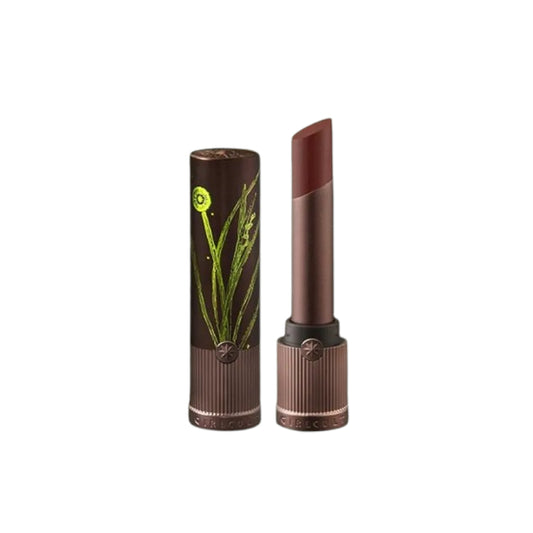 Wholesale GIRLCULT - Compendium of Materia Medica Series Mirror Lipstick - 3.5g - L07 | Carsha