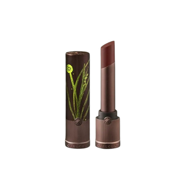 Wholesale GIRLCULT - Compendium of Materia Medica Series Mirror Lipstick - 3.5g - L09 | Carsha