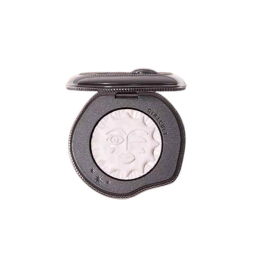 Wholesale GIRLCULT - Four Great Inventions Series Emotion Blusher - 3g - #16 | Carsha