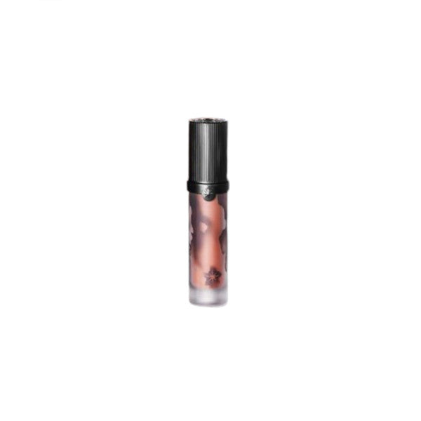 Wholesale GIRLCULT - Four Great Inventions Series Lovers' Prattle Lip Glaze - 3.8g - G71 | Carsha