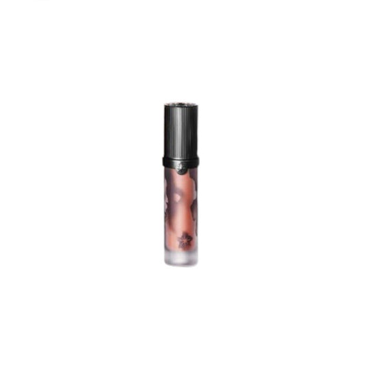 Wholesale GIRLCULT - Four Great Inventions Series Lovers' Prattle Lip Glaze - 3.8g - G71 | Carsha
