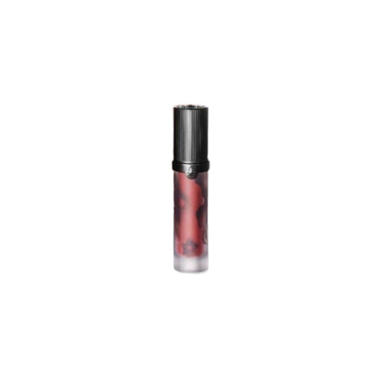 Wholesale GIRLCULT - Four Great Inventions Series Lovers' Prattle Lip Glaze - 3.8g - G72 | Carsha