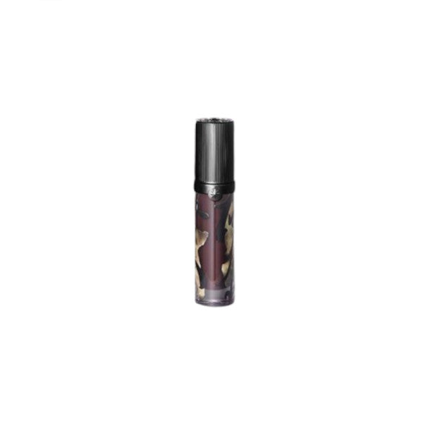 Wholesale GIRLCULT - Four Great Inventions Series Lovers' Prattle Lip Glaze - 3.8g - G73 | Carsha