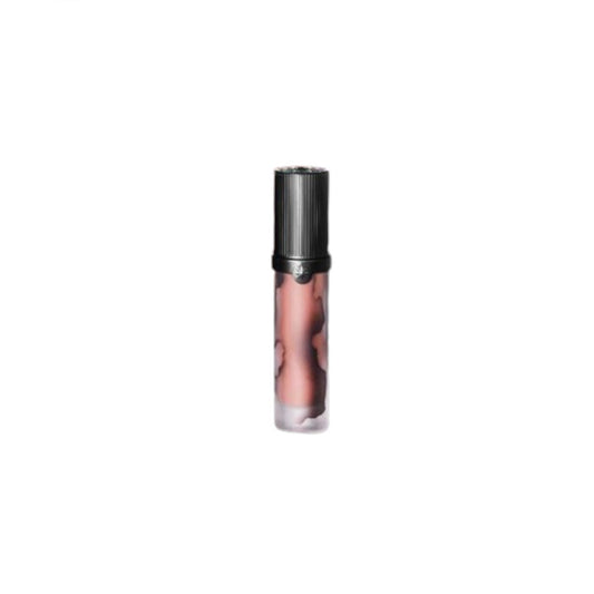 Wholesale GIRLCULT - Four Great Inventions Series Lovers' Prattle Lip Glaze - 3.8g - M58 | Carsha
