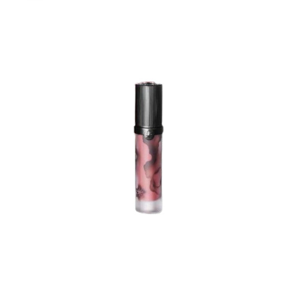 Wholesale GIRLCULT - Four Great Inventions Series Lovers' Prattle Lip Glaze - 3.8g - M59 | Carsha