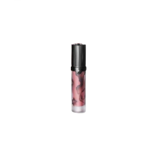 Wholesale GIRLCULT - Four Great Inventions Series Lovers' Prattle Lip Glaze - 3.8g - M59 | Carsha