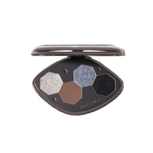 Wholesale GIRLCULT - Four Great Inventions Series Vision Eyeshadow Palette - 3.6g - #51 | Carsha