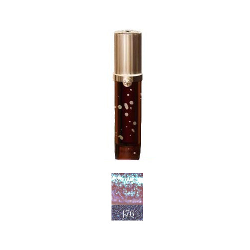 Wholesale GIRLCULT - Gold Rush Series Mirror Lip Gloss - 3.5g - J76 | Carsha