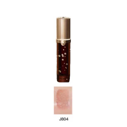 Wholesale GIRLCULT - Gold Rush Series Mirror Lip Gloss - 3.5g - J804 | Carsha