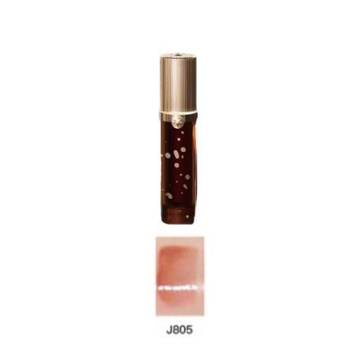 Wholesale GIRLCULT - Gold Rush Series Mirror Lip Gloss - 3.5g - J805 | Carsha