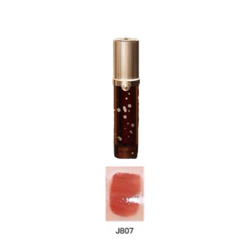 Wholesale GIRLCULT - Gold Rush Series Mirror Lip Gloss - 3.5g - J807 | Carsha
