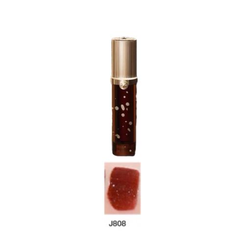 Wholesale GIRLCULT - Gold Rush Series Mirror Lip Gloss - 3.5g - J808 | Carsha