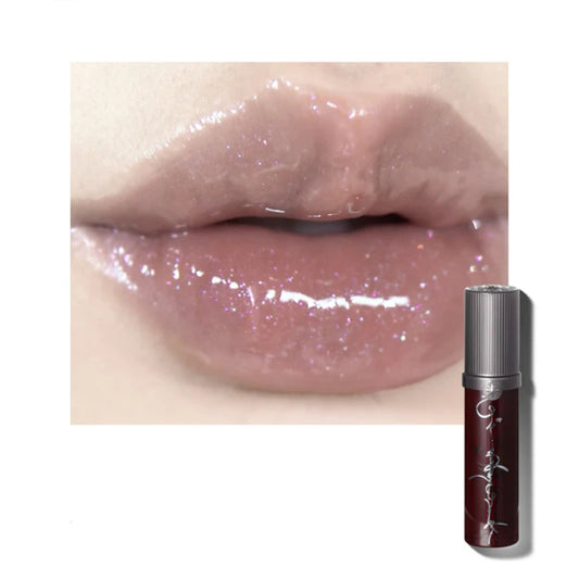 Wholesale GIRLCULT - Miao Psychic Series Fantasy Mirror Lip Gloss - 3.5ml - J815 | Carsha