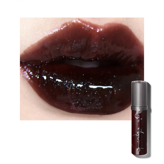 Wholesale GIRLCULT - Miao Psychic Series Fantasy Mirror Lip Gloss - 3.5ml - J816 | Carsha