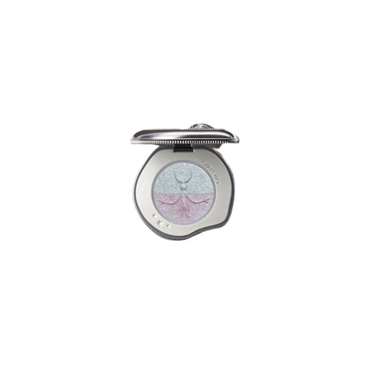 Wholesale GIRLCULT - Miao Psychic Series Highlight Blusher - 5.2g - #27 | Carsha