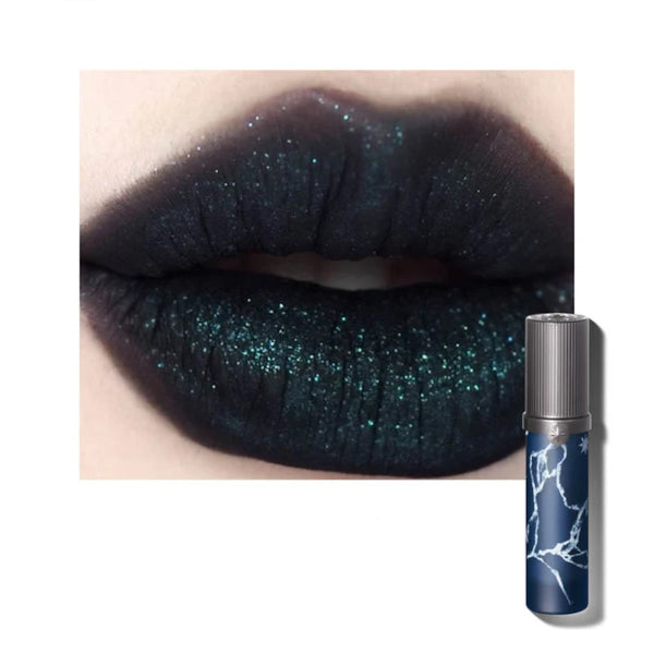 Wholesale GIRLCULT - Miao Psychic Series Lovers' Prattle Lip Glaze - 3.8ml - G79 | Carsha