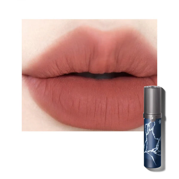 Wholesale GIRLCULT - Miao Psychic Series Lovers' Prattle Lip Glaze - 3.8ml - M68 | Carsha