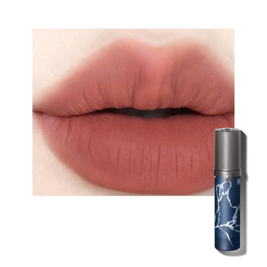 Wholesale GIRLCULT - Miao Psychic Series Lovers' Prattle Lip Glaze - 3.8ml - M68 | Carsha
