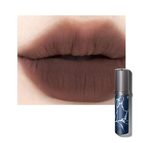 Wholesale GIRLCULT - Miao Psychic Series Lovers' Prattle Lip Glaze - 3.8ml - M70 | Carsha