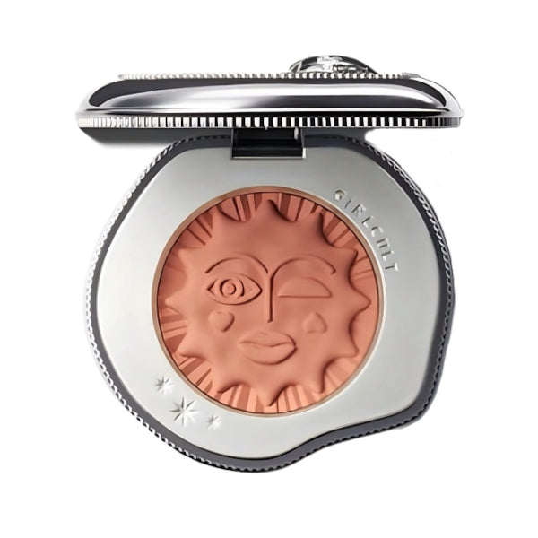 Wholesale GIRLCULT - Miao Psychic Series Multi-Use Cream Blusher - 5.2g - #25 | Carsha