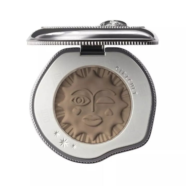 Wholesale GIRLCULT - Miao Psychic Series Multi-Use Cream Blusher - 5.2g - #26 | Carsha