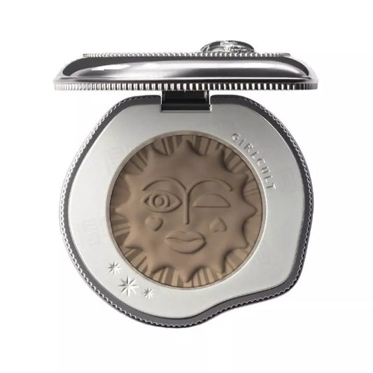 Wholesale GIRLCULT - Miao Psychic Series Multi-Use Cream Blusher - 5.2g - #26 | Carsha