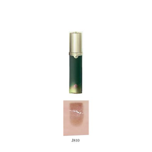Wholesale GIRLCULT - Saturn Peach Feast Series Fantasy Mirror Lip Gloss - 3.5ml - J810 | Carsha