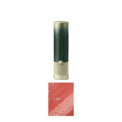 Wholesale GIRLCULT - Saturn Peach Feast Series Mirror Lipstick - 3.5g - L04 | Carsha