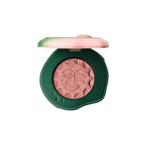 Wholesale GIRLCULT - Saturn Peach Feast Series Multi-Use Cream Blusher - 4.7g - #20 | Carsha
