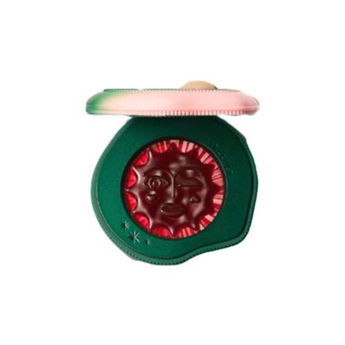 Wholesale GIRLCULT - Saturn Peach Feast Series Multi-Use Cream Blusher - 4.7g - #22 | Carsha