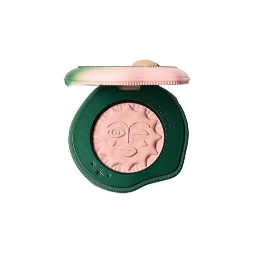 Wholesale GIRLCULT - Saturn Peach Feast Series Multi-Use Cream Blusher - 4.7g - #24 | Carsha