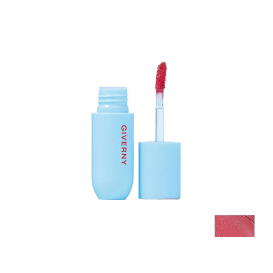 Wholesale GIVERNY - Fluffy Sheer Tint - 3.5g - 05 Rose Berry | Carsha