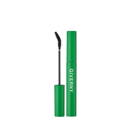 Wholesale GIVERNY - Milchak Sensitive Mascara Volume - 3g - 02 Black Brown | Carsha