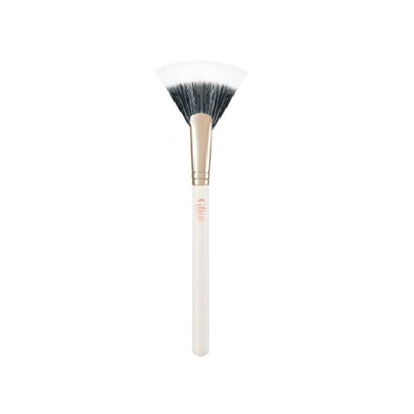 Wholesale Glint - Fan Brush - 1pc | Carsha