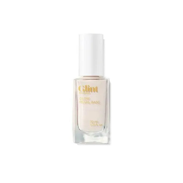 Wholesale Glint - Glow Pearl Base - 30ml | Carsha