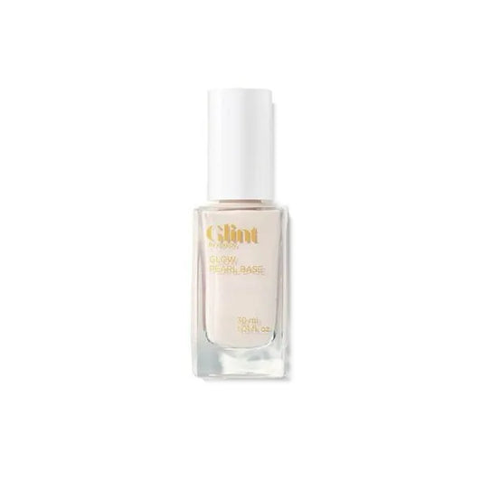 Wholesale Glint - Glow Pearl Base - 30ml | Carsha