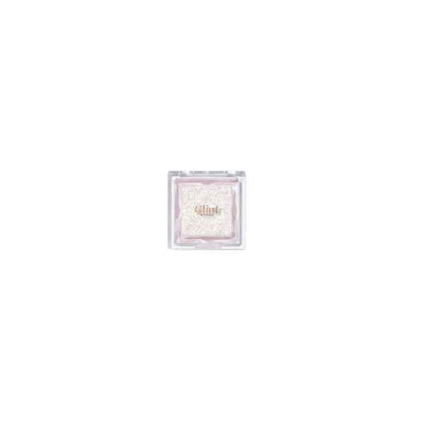 Wholesale Glint - Highlighter - 2.3g - 02 Diamond Veil | Carsha