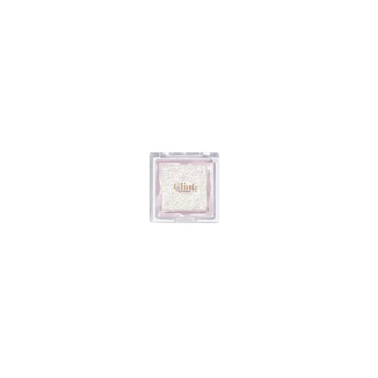 Wholesale Glint - Highlighter - 2.3g - 02 Diamond Veil | Carsha