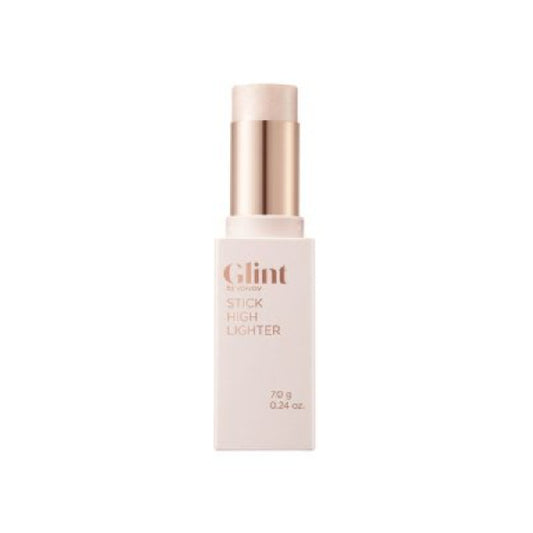 Wholesale Glint - Stick Highlighter - 7g - 01 Dewy Moon | Carsha