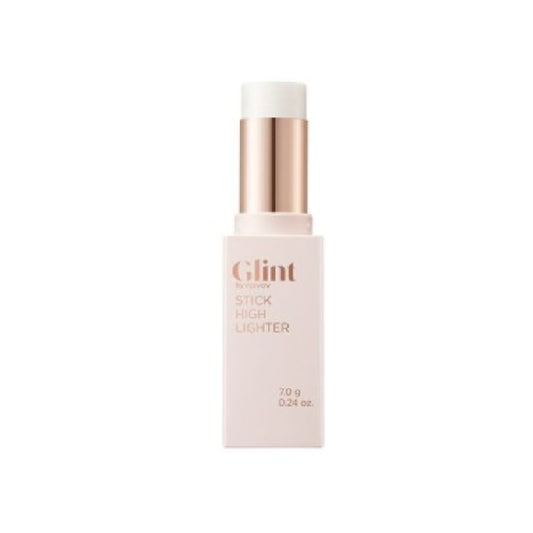 Wholesale Glint - Stick Highlighter - 7g - 02 Milky Moon | Carsha