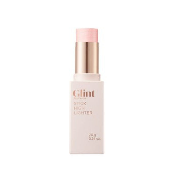 Wholesale Glint - Stick Highlighter - 7g - 03 Rosy Moon | Carsha