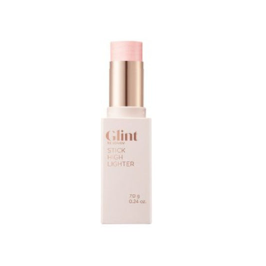 Wholesale Glint - Stick Highlighter - 7g - 03 Rosy Moon | Carsha