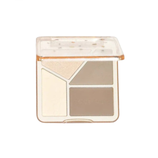 Wholesale Gogo Tales - Highlight Contouring Palette - 13.5g - G03 Autumn | Carsha