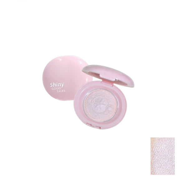 Wholesale Gogo Tales - Longwear Phantom Highlight Powder - 5.3g - G02 | Carsha