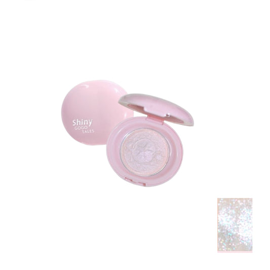 Wholesale Gogo Tales - Longwear Phantom Highlight Powder - 5.3g - G03 | Carsha