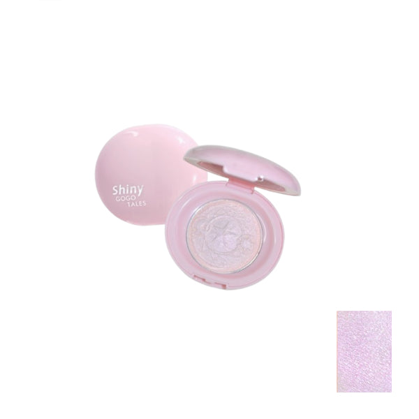 Wholesale Gogo Tales - Longwear Phantom Highlight Powder - 5.3g - G04 | Carsha