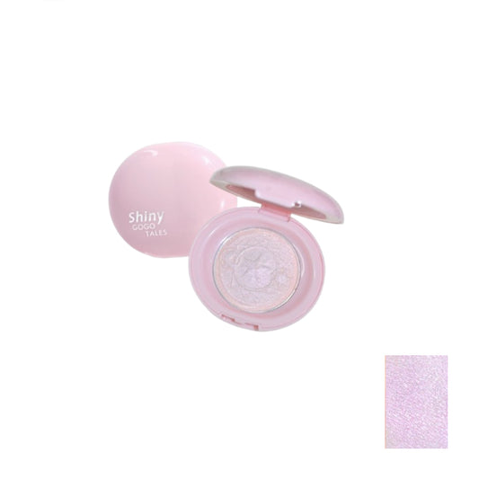 Wholesale Gogo Tales - Longwear Phantom Highlight Powder - 5.3g - G04 | Carsha